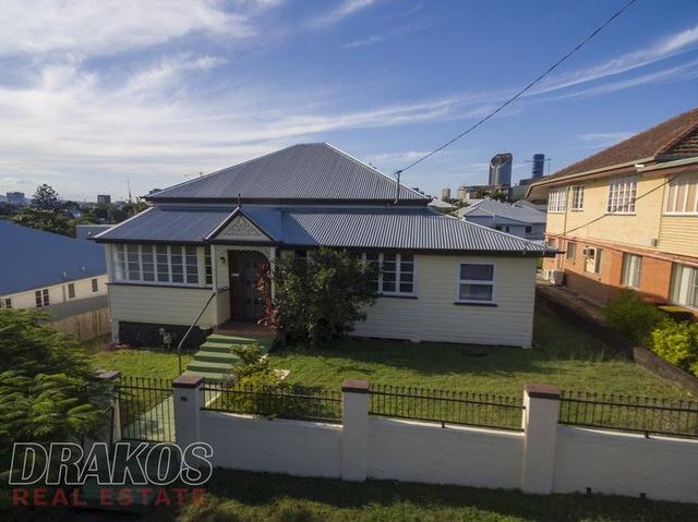 20 Emily Street, QLD 4101