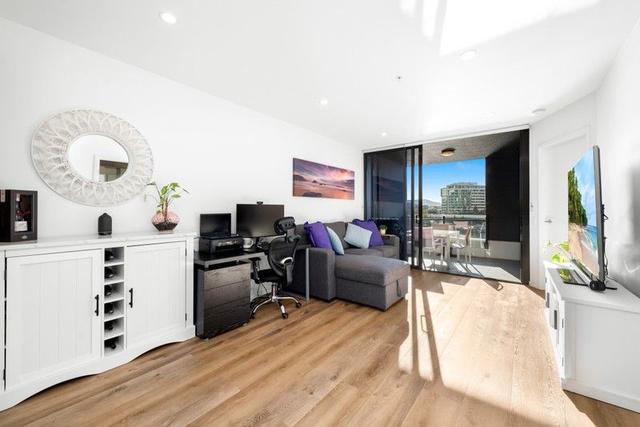 10412/25 Bouquet Street, QLD 4101