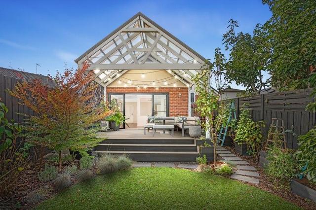 2/4 Weabra Court, VIC 3148