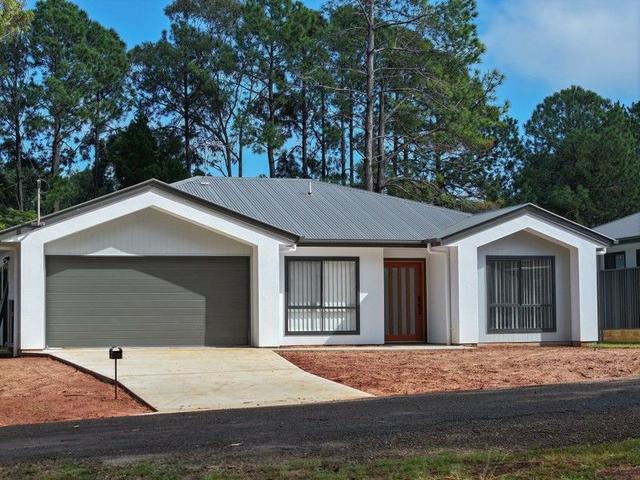 13 Tails St, QLD 4184