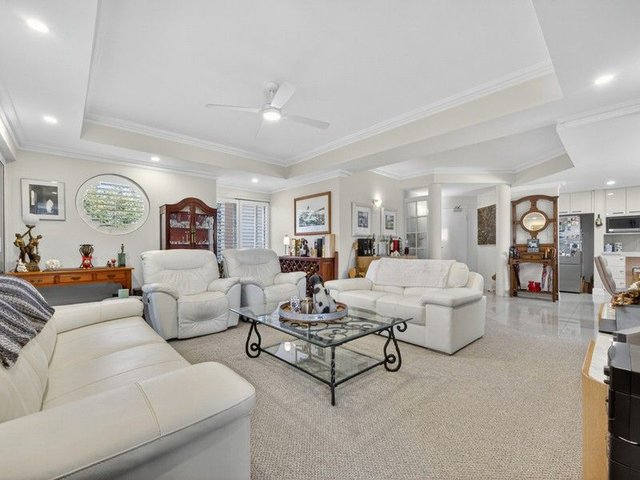 2/28 Nile Street, WA 6004