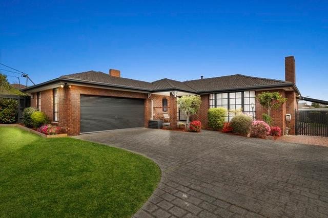 8 Royton Street, VIC 3151