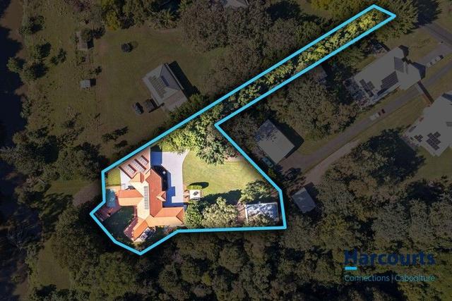 61 Thompson Road, QLD 4510