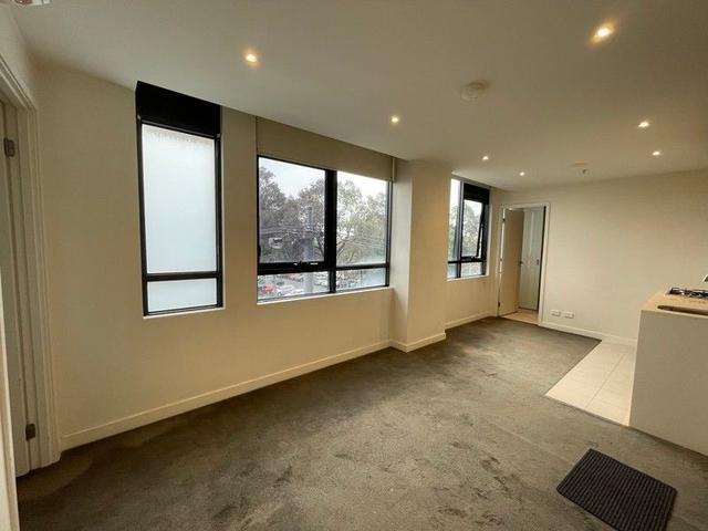 302a/10 Droop Street, VIC 3011