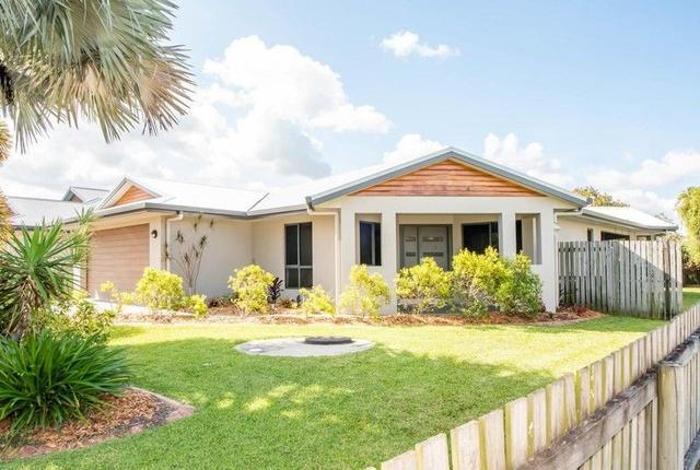 37 Canecutters Drive, QLD 4740