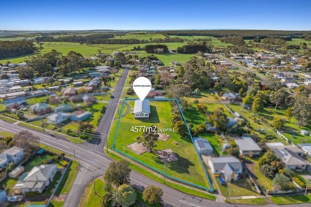 19 Bond Street, VIC 3268