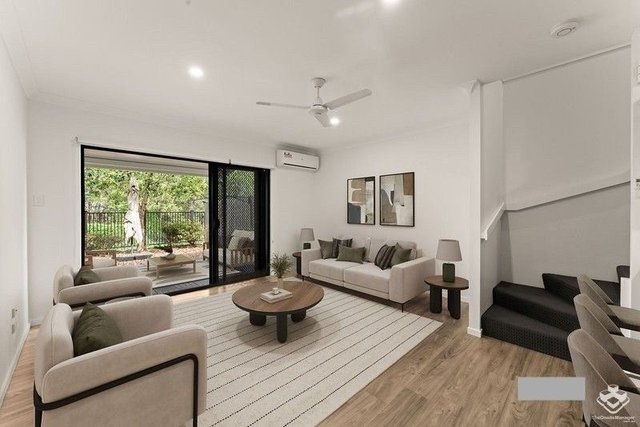 81/7 Giosam Street, QLD 4077