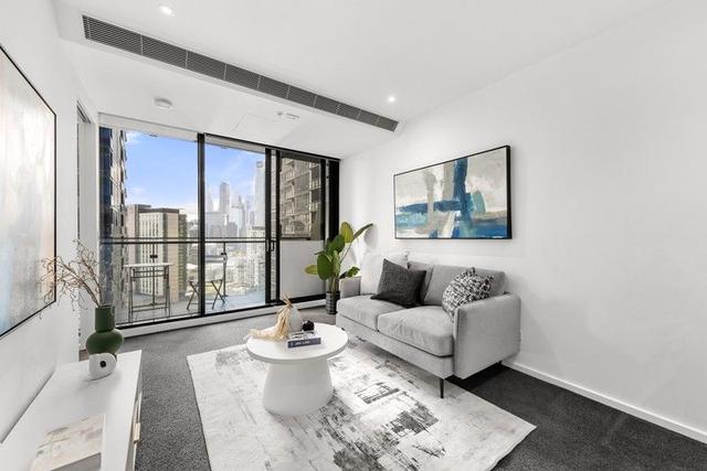 2009/118 Kavanagh Street, VIC 3006