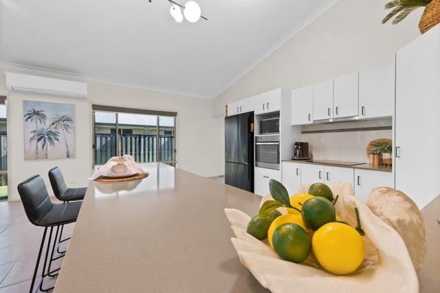 34 Whitehaven Drive, QLD 4740