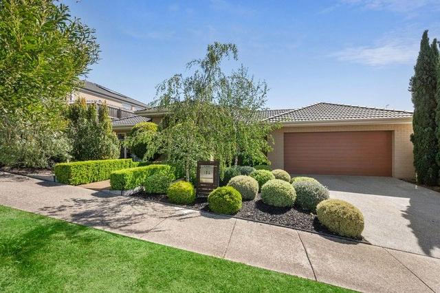 175 Grantham Drive, VIC 3216
