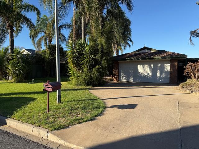 20 Harmony Drive, VIC 3500