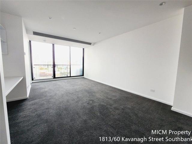 1813/60 Kavanagh Street, VIC 3006