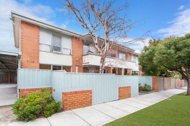 8/11 Crotonhurst Avenue, VIC 3161