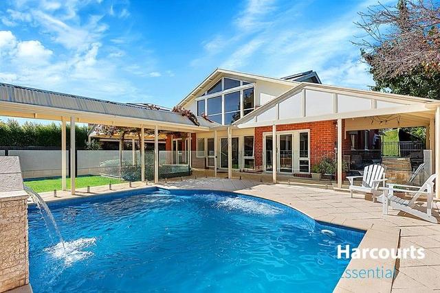 14 Sedgeford Road, SA 5064