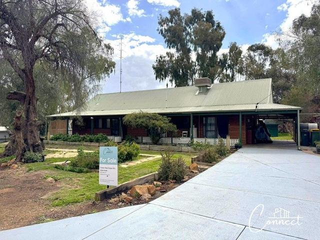 11 Morse Street, WA 6302