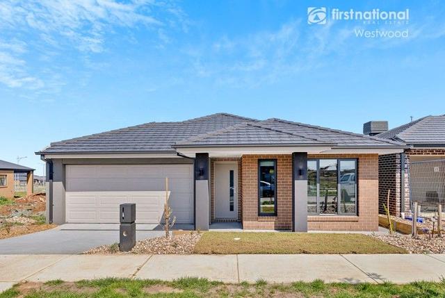 9 Benmore Street, VIC 3024