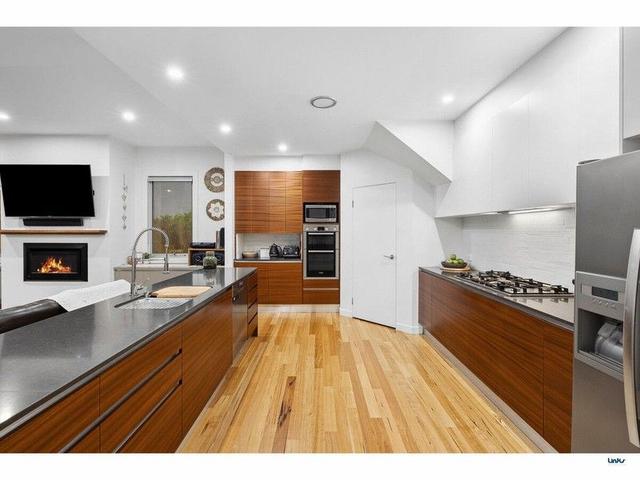 26 Highlander Street, VIC 3228