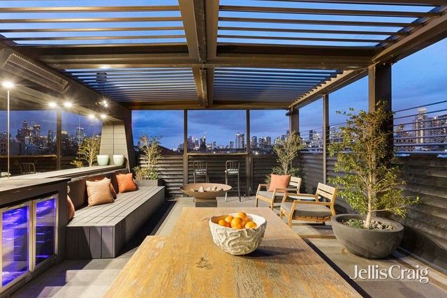 2/47 Ogrady Street, VIC 3206