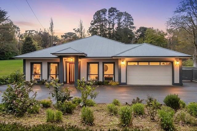 16 Wycombe Road, SA 5154