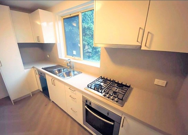 3/144 Alma Rd, VIC 3183