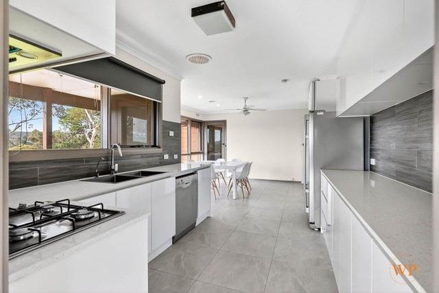 24-26 Church Street, VIC 3764