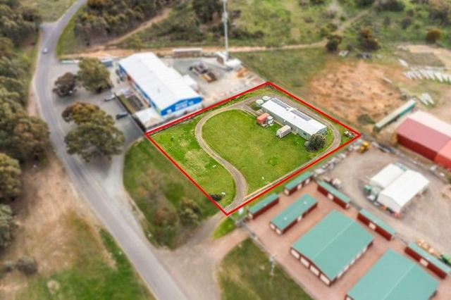 32 Herriot Street, VIC 3523