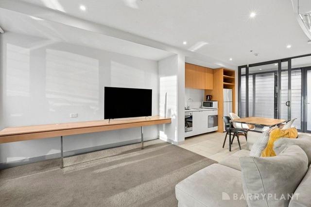 508/565 Flinders Street, VIC 3000
