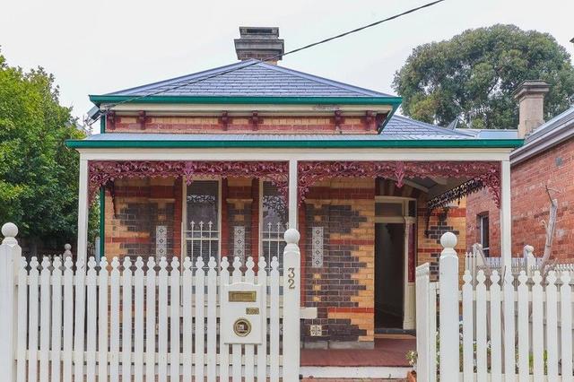 32 Edgevale Road, VIC 3101