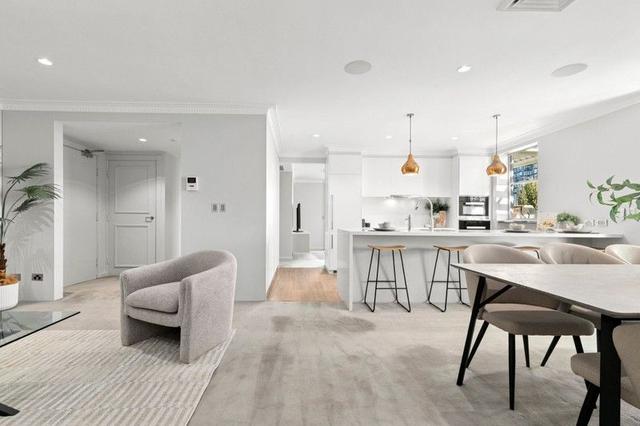 2803/2A Help Street, NSW 2067