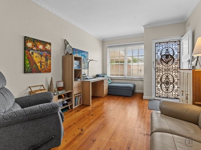 4/3 Helen Street, SA 5045