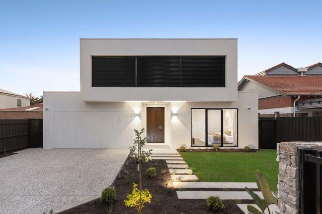1 Letchworth Avenue, VIC 3187