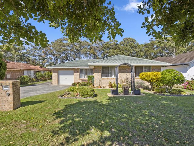 1/48 Melaleuca Ave, NSW 2456