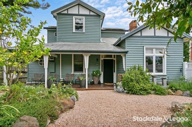 90 Elgin Street, VIC 3840