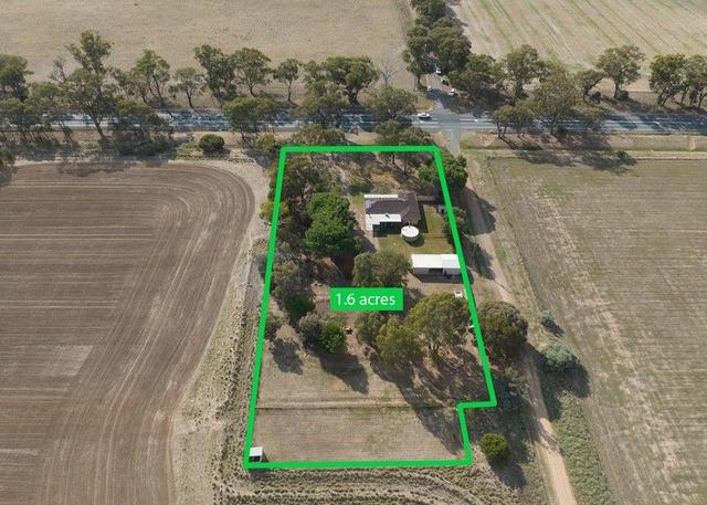 1980 Midland Highway, VIC 3631