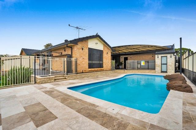 4 Brolga Place, NSW 2565