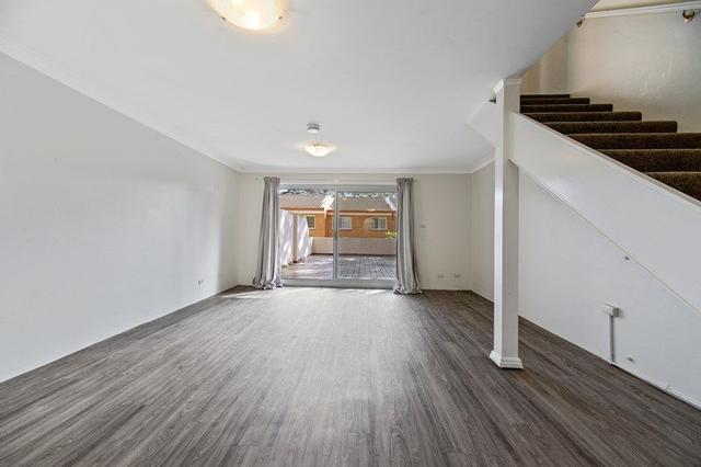 7/2-6 Louisa Road, NSW 2041