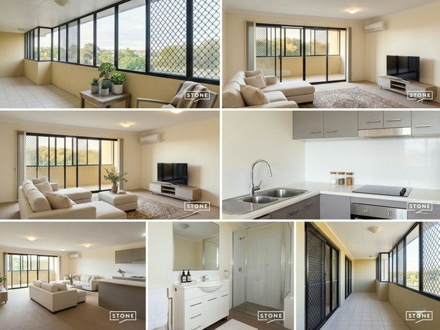 17/10-14 Syria Street, QLD 4207