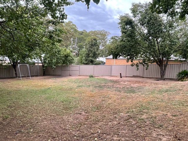 4 Candee Court, VIC 3550