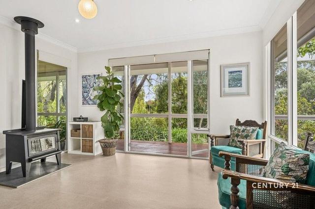 65 St Andrews Terrace, SA 5172