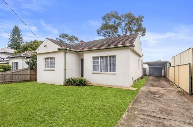 15 Merryl  Avenue, NSW 2146