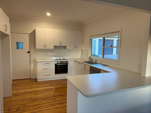 161 Bathurst Street, NSW 2756