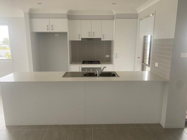 10 Goldsmith Street, NSW 2259