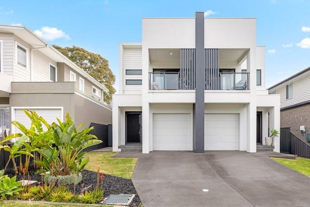 5B Warrington Avenue, NSW 2229