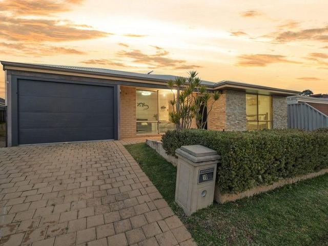 10 Alpina Promenade, WA 6031