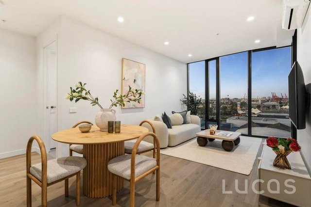 807/320 Plummer Street, VIC 3207