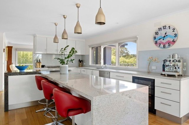 129 Wood Street, VIC 3929