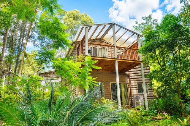 9B Murramurang Crescent, NSW 2536