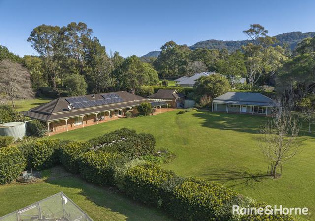 220A Strongs Road, NSW 2535