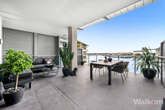 503/17 Honeysuckle Drive, NSW 2300