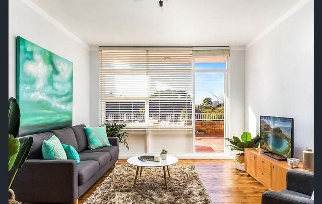 2/57 Smith Street, NSW 2500